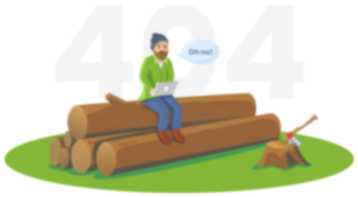 wood-portfolio-placeholder